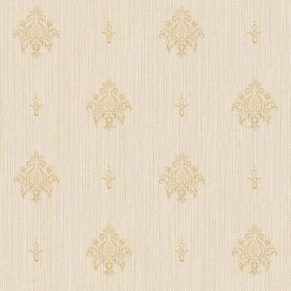 Виниловые обои Palazzo 2 Galerie G68664