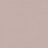 Флизелиновые обои British Style | Garden Loymina Brit 13 003
