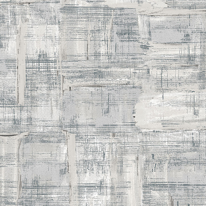 Виниловые обои Lustre Galerie SM0604