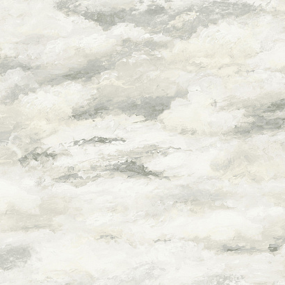 Бумажные обои Mediterranean York Wallcoverings MN1810