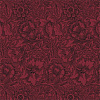 Флизелиновые обои Ben Pentreaths Queen Square Morris 216956