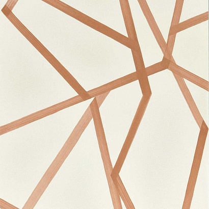 Флизелиновые обои Colour 1 Harlequin 112598