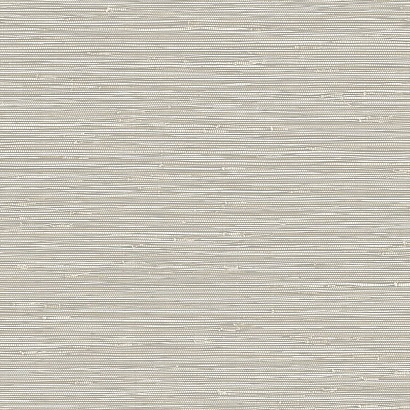 Виниловые обои Grasslands Wallquest GL20318