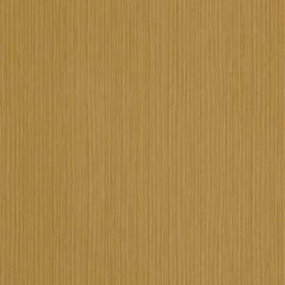 Виниловые обои Fiber Casadeco FIBR82392611