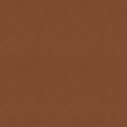 Виниловые обои Suede Decaro Wallcoverings ARV007