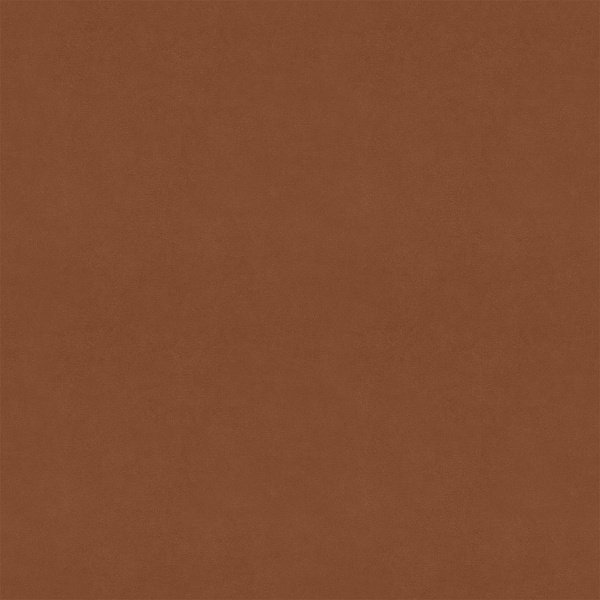 Виниловые обои Suede Decaro Wallcoverings ARV007