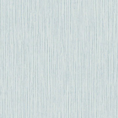 Виниловые обои Texture FX Aura G78117
