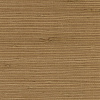 Виниловые обои Natural Textures Wallquest RH6026