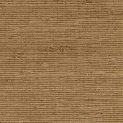 Виниловые обои Natural Textures Wallquest RH6026