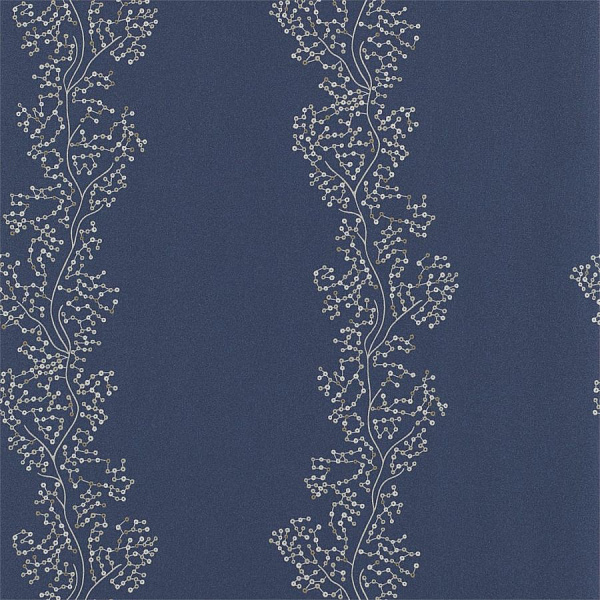 Бумажные обои Aegean Sanderson 213039