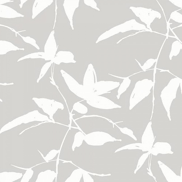 Флизелиновые обои Ronald Redding Tea Garden York Wallcoverings AF6508