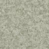 Виниловые обои Elegance Galerie AM22009-3