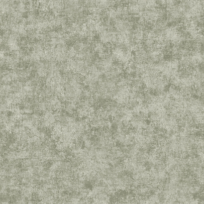 Виниловые обои Elegance Galerie AM22009-3