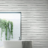 Виниловые обои Modern Foundation Wallquest IR71708