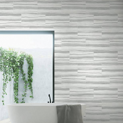 Виниловые обои Modern Foundation Wallquest IR71708