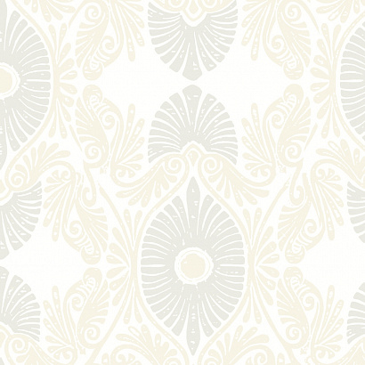 Виниловые обои Terrace A-Street Prints 4122-72402