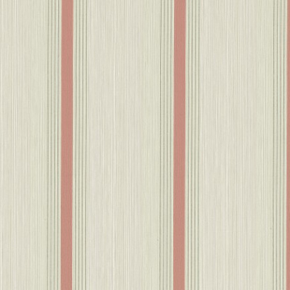 Флизелиновые обои Painted Papers Little Greene 0286CVBRRED