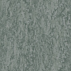 Флизелиновые обои The Apartment Borastapeter 3064