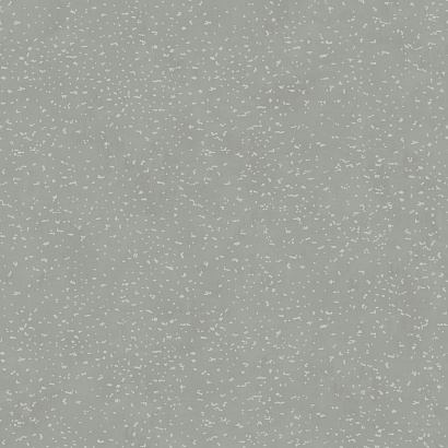 Виниловые обои Lustre Galerie DWP0019-05