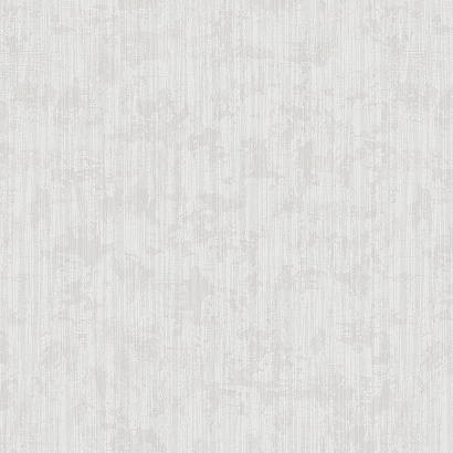 Виниловые обои Studio Textures Wallquest JT30204