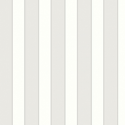 Виниловые обои Simply Silks Aura SB37914