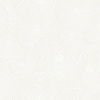 Виниловые обои White on White Paper&Ink OY34404