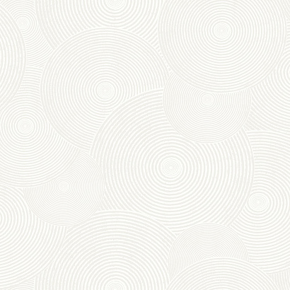 Виниловые обои White on White Paper&Ink OY34404