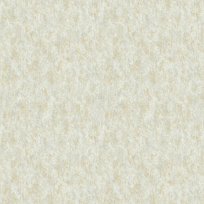 Флизелиновые обои Antonina Vella Modern Metals II York Wallcoverings MD7211