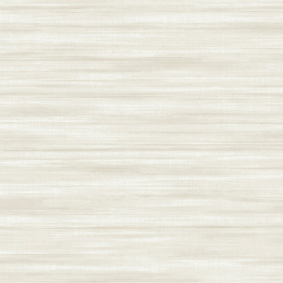 Флизелиновые обои Ronald Redding Classics York Wallcoverings GT4563