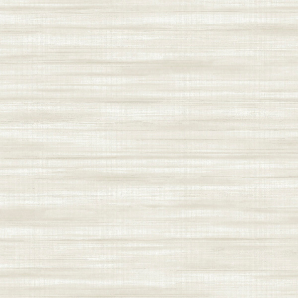 Флизелиновые обои Ronald Redding Classics York Wallcoverings GT4563