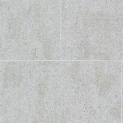 Флизелиновые обои Foundation Cole & Son 92/6030