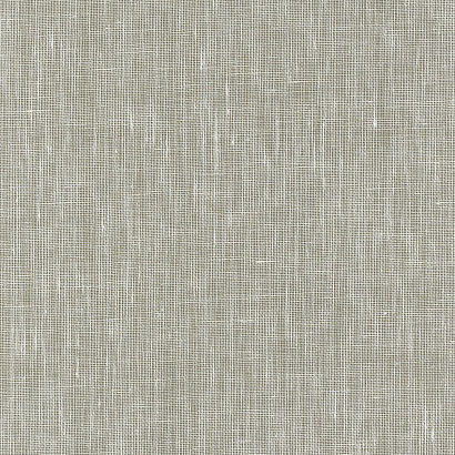 Виниловые обои Organic Decaro Wallcoverings NAT1313
