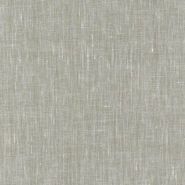 Виниловые обои Organic Decaro Wallcoverings NAT1313