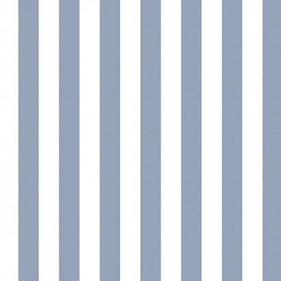 Виниловые обои Simply Stripes Aura ST36903