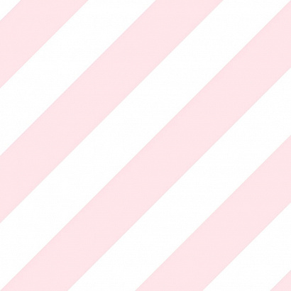 Виниловые обои Simply Stripes Aura ST36918