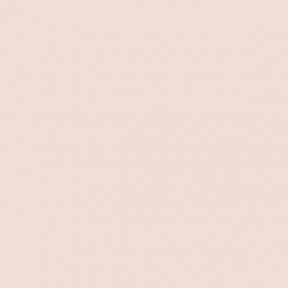 Флизелиновые обои Nordic Elegance Aura 630643