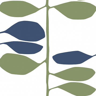 Виниловые обои Artisan Studio York Wallcoverings ZM2801