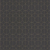 Флизелиновые обои 1930 Casadeco MNCT85699509