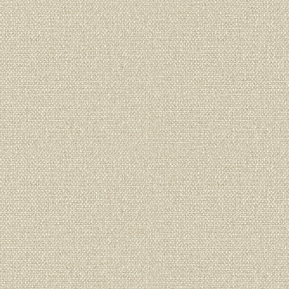 Виниловые обои Brownstone Wallquest MS92007