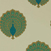 Флизелиновые обои Caspian Sanderson 216757