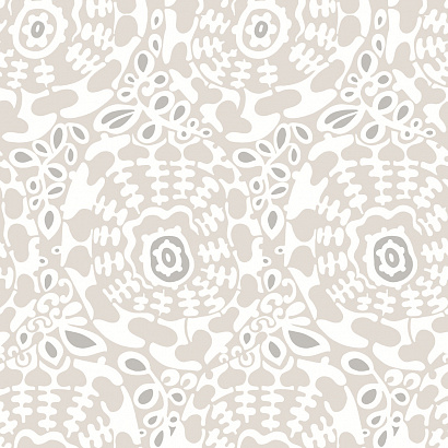 Виниловые обои Terrace A-Street Prints 4122-27038
