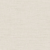 Виниловые обои Suede 2 Wallquest SE31606