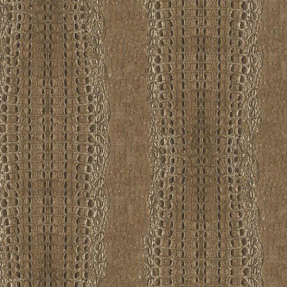 Бумажные обои Menswear York Wallcoverings MW9250