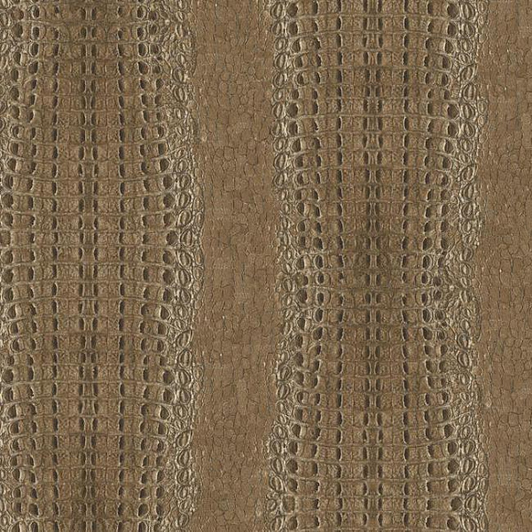 Бумажные обои Menswear York Wallcoverings MW9250