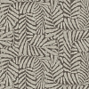 Виниловые обои Drew & Jonathan Home IV A-Street Prints 4155-27313