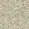 Виниловые обои Elegance Galerie DWP0351-03