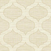 Виниловые обои White on White Paper&Ink OY32205