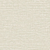 Виниловые обои Imprint Wallquest BW60404