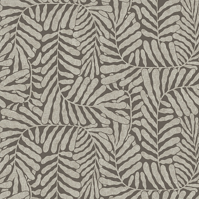 Виниловые обои Drew & Jonathan Home IV A-Street Prints 4155-27313
