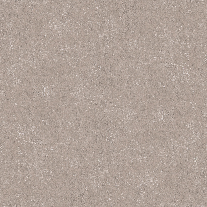 Флизелиновые обои Terra Loymina Materials TER3 008